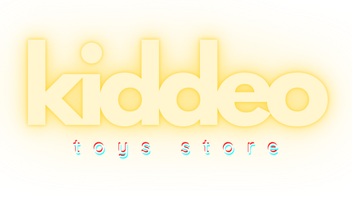 kiddeo
